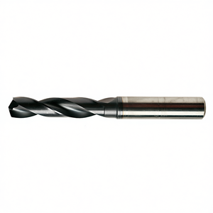 Ttake ดอกสว่านคาร์ไบด์อเนกประสงค์ Ta1001ดอกสว่านคาร์ไบด์เคลือบ3xD ไม่เจาะ - Product Image 2