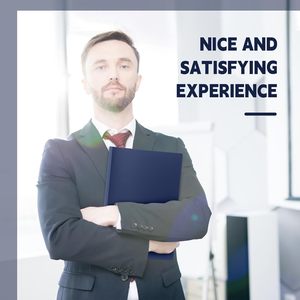 Raccoglitore ad anelli senza fori 8.5 * 11 pollici con tasca, clip in metallo flessibile e copertina in polietilene per lavoro e scuola - Product Image 4