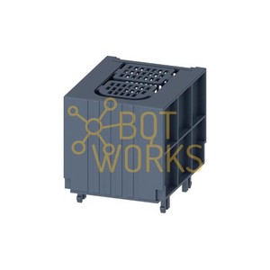 Siemens 3KF94041 - Neuf - Product Image 1
