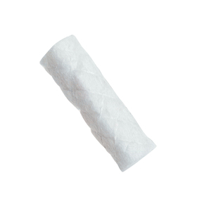 Rollo de Algodón dental médico superabsorbente de Algodón dental natural rollo de Algodón dental quirúrgico desechable con hilo trenzado - Product Image 2