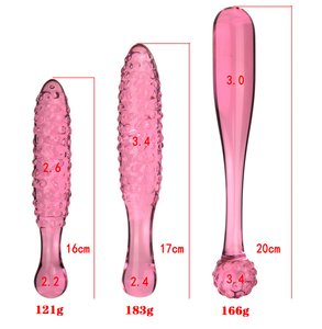 Jouet d'artisanat pour adultes de style féerique en verre fait à la main avec des thèmes religieux et musicaux pour le plaisir de soi des femmes - Product Image 6