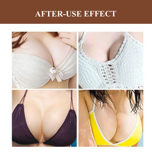 <span class=keywords><strong>Huile</strong></span> essentielle naturelle raffermissante pour le buste QBEKA, <span class=keywords><strong>huile</strong></span> hydratante et nourrissante pour la peau du buste, huiles essentielles raffermissantes et améliorant le buste - Product Image 6