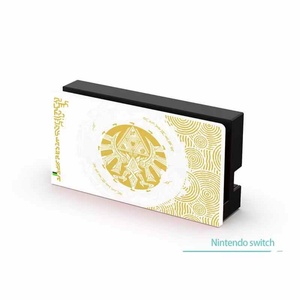 Estuche Decorativo para Base de Carga de Nintendo Switch, Estuche para Base de Carga de Switch Oled, Estuche Original para Cargador de Consola Switch - Product Image 2