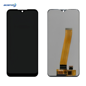 Schermo LCD OEM Boston da 4,8 pollici per telefono cellulare A02S con 1 anno di garanzia - Product Image 3