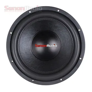 And Car Speakers Subwoofers 12-inch-subwoofer Speaker 12 Inch Subwoofers 12 Car 12inch Dual Magnet Subwoofer Speaker