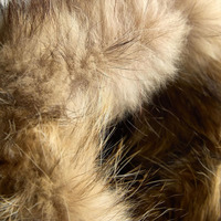 Veste en cuir véritable pour homme d'hiver sur mesure, veste en cuir décontractée pour homme avec capuche en fourrure