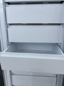 Réfrigérateur ultra-profond 308L, congélateur biomédical à très basse température (-40 degrés) pour laboratoire - Product Image 5