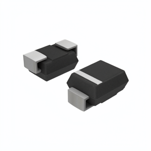 ACZRC5340B-G In Stock Diodes DO-214AB, SMC Electronic Circuit Components - Product Image 1