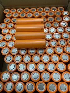 工厂批发价 INR21700 <span class=keywords><strong>3</strong></span>.7V 4000mAh 锂离子充电电池 适用于移动电源、电动滑板车、园林工具 - Product Image 4