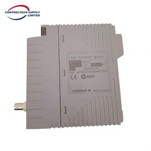 Carte d'interface industrielle Yokogawa EB401-10 neuve en stock pour automatisation DCS - Product Image 2