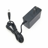 5v 3a tip C mikro Usb Ac/dc güç adaptörü abd tak ahududu Pi sıfır Tablet Pc için şarj kaynağı 5v3a