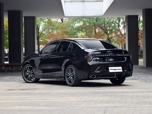2023 Lynk & Co 03 2,0 T 254PS L4 360 ° CameraTurbo cargador motor vehículo coche <span class=keywords><strong>segunda</strong></span> <span class=keywords><strong>mano</strong></span> precios barato China <span class=keywords><strong>mano</strong></span> izquierda Coche - Product Image 4