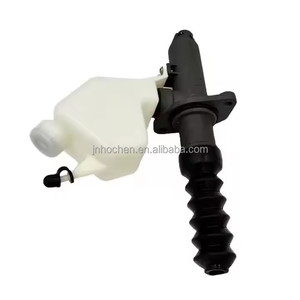 Maître-cylindre d'embrayage DZ9114230020/22 DZ9L149230004 DZ97189230520 DZ96189231520 DZ96189331520 pour Shacman F2000/3000 M3000X3000 - Product Image 3