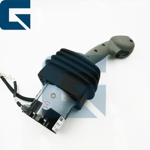 479-6757 <b>Control</b> GP Joystick 4796757 for Excavator Parts - Product Image 1