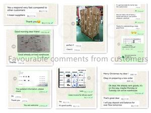 Le fabricant de pièces de camion Système d'air comprimé sécheur d'air <span class=keywords><strong>silencieux</strong></span> 4324070600 1207895 21348893 1197476 4823437 24427579 - Product Image 3