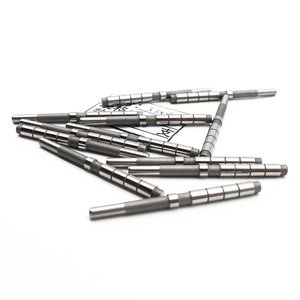 उच्च गुणवत्ता वाले वाल्व रॉड Zc1363 355 1368 लंबाई 103.62 103.6 मिमी - Product Image 4