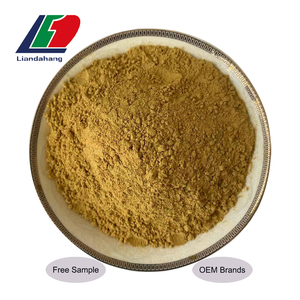 Cebolla deshidratada Kibble Vegetales secos Copos de cebolla seca Premium - Product Image 6
