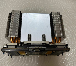 Good Price V100 16GB GPU Accelerator Card V100 SXM2 Connector AI <b>Computing</b> Deep Learning Functional Expansion Card - Product Image 6