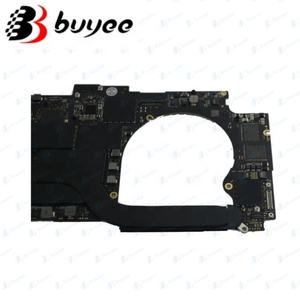 Placa Base para <span class=keywords><strong>Macbook</strong></span> Pro Retina <span class=keywords><strong>16</strong></span>\" A2141, I7 2.6GHz/i9 2.3GHz 2.4GHz, 16G 32G, 820-01700-A, Gran Oferta - Product Image 6