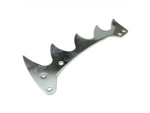 1106 664 0510 pare-chocs Spike Feeling Dog pour tronçonneuse <span class=keywords><strong>Sthill</strong></span>/Stthl/Sthll 090, 090g, Ms720, 070 - Product Image 4