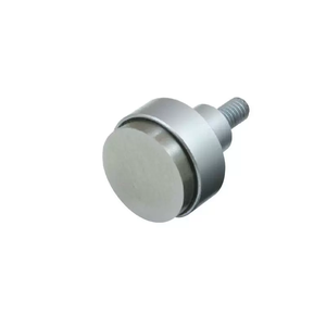 Puntos/Sondas de Contacto para Indicador de Carátula MITUTOYO Japonés Importado, los Más Vendidos, Modelos 120047, 120049, 120051 - Product Image 3