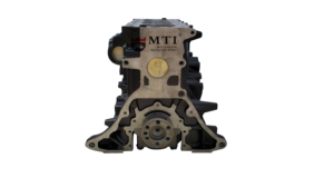 Nuovo blocco 2.5 del <span class=keywords><strong>motore</strong></span> 4D56 per il <span class=keywords><strong>motore</strong></span> dell'automobile della raccolta L300 di <span class=keywords><strong>MITSUBISHI</strong></span> <span class=keywords><strong>L200</strong></span> - Product Image 5