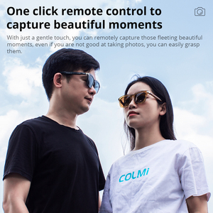 Occhiali coreani Taizhou bicicletta Musical Tequila stenopeico arcobaleno sparatutto Hip Hop Cricket Eyewear Mexican Channel Super <span class=keywords><strong>D</strong></span> Festive - Product Image 5