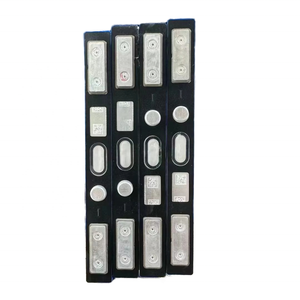 BYD gran aumento GTP 48V 54Ah 6C LiFePo4 batería barata 3,2 V batería Solar para barcos 12V 54Ah100ah 200ah 300ah opciones - Product Image 1