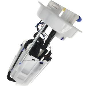 Conjunto de Bomba de Combustible para Automóviles A13-1106610 F01R02S280 para CRISTAL Hatchback 2013- CRISTAL Saloon 2013- FENGYUN <span class=keywords><strong>2</strong></span> Fastback - Product Image 3