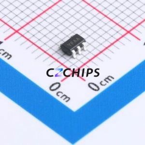 ชิปไอซี MCP6051T-E/OT SOT-23-5ของแท้สินค้าใหม่ - Product Image 1