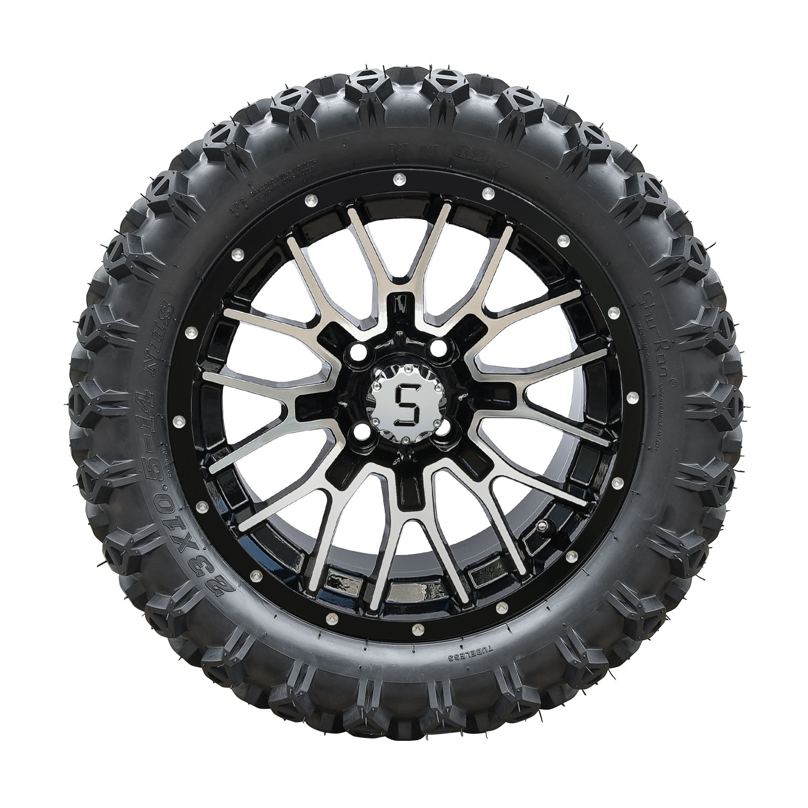 กลึง/กลอส