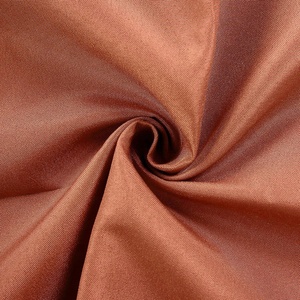 Terracota Khăn Ăn Trang Trí Hình Con Sò Gấp Gọn Hình Hoa Khăn Ăn Miệng Bàn Ăn Khách Sạn Đám Cưới - Product Image 4