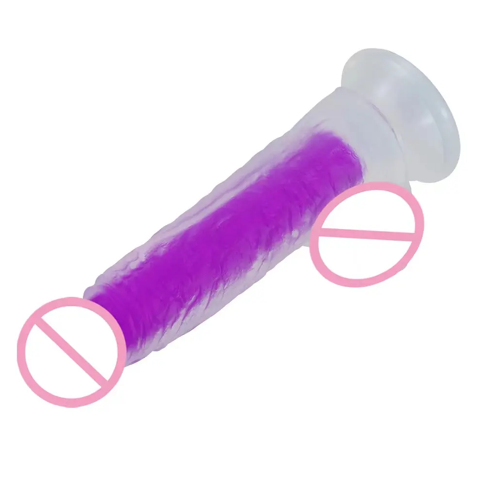 Sex toys 12 pouces godemichet vibrant sans fil super taille moteur étanche silicone énorme gode pour femme