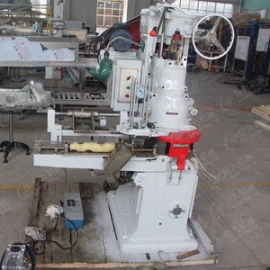 Lwt Tùy Chỉnh Chuyên Nghiệp Tự Động Tin Có Thể Seamer Nước Sốt Cà Chua Cá Ngừ Vật Nuôi Nhôm Có Thể Làm Đầy Niêm Phong Máy - Product Image 2