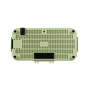 Popular Trending Multifunctional Electric Grill Pan, Non-Stick Outdoor <b>BBQ</b> Grill with Temperature Control for Household - Product Image 3