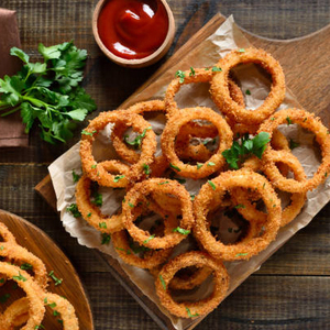 Hiệu Quả Cao Tự Động Gà Cốm Bột Máy Sơn Xoắn Ốc Máy Làm Khoai Tây - Product Image 4