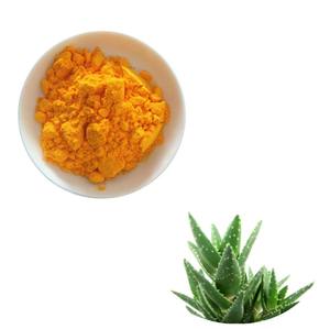 מחיר whoale טבעי אלוורה לחלץ 95% אלוורה-<span class=keywords><strong>emodin</strong></span> - Product Image 3