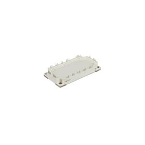 F3L600R10N3S7F ทรานซิสเตอร์ IGBT โมดูล 950V 600A ชิ้นส่วนอิเล็กทรอนิกส์ใหม่และของแท้ - Product Image 1