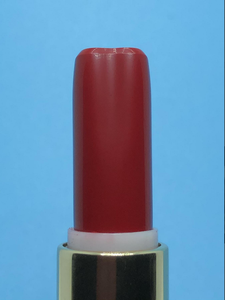 シリコン金型,DIY手作りハート型リップスティックシリコン金型リップグロス充填シリコン金型 - Product Image 2