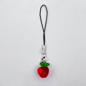 <span class=keywords><strong>Anime</strong></span> gioco amore e Deepspace portachiavi Caleb Apple portachiavi ciondoli accessori per Cosplay di Halloween regali - Product Image 2