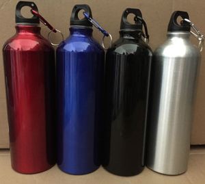 <b>Mug</b> Sport Drink Tumblers Coffee Cup Thermos Zhejiang Wholesale Products Stainless Steel Water Bottle for Kids Vacuum Drinkware - Product Image 3