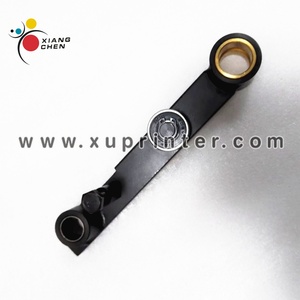 แกนหมุนคุณภาพสูง WD รุ่น C5.028.023F พร้อมชุดประกอบ C5.028.023F/02 สำหรับเครื่องป้อนกระดาษไฮเดลเบิร์ก อะไหล่เครื่องพิมพ์ออฟเซ็ต - Product Image 3