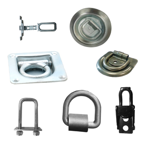 Heavy Duty <b>Slide</b> <b>Drawer</b> <b>Slides</b> Telescopic <b>Slide</b> - Product Image 3