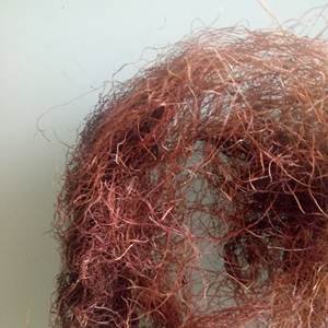 Yu mi xu-té Stigma <span class=keywords><strong>de</strong></span> maíz <span class=keywords><strong>de</strong></span> seda, flores secas, havested, natural, nuevo - Product Image 2