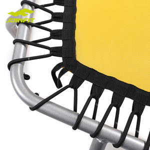 Équipement de gymnastique Exercice Gymnastique d'intérieur Mini trampolines en vente - Product Image 3