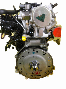 NUOVO MOTORE COMPLETO PER AUDI Q5 8RB 2.0 <span class=keywords><strong>TFSI</strong></span> <span class=keywords><strong>Q3</strong></span> Q5L BRAND NEW - Product Image 4