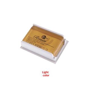 Erhu rosin 603เพลง<span class=keywords><strong>ไวโอลิน</strong></span>ขนาด<span class=keywords><strong>ใหญ่</strong></span>สำหรับเด็กมีความบริสุทธิ์สูง jinghu Pipa Matouqin ถาดบรรจุในจีน - Product Image 5