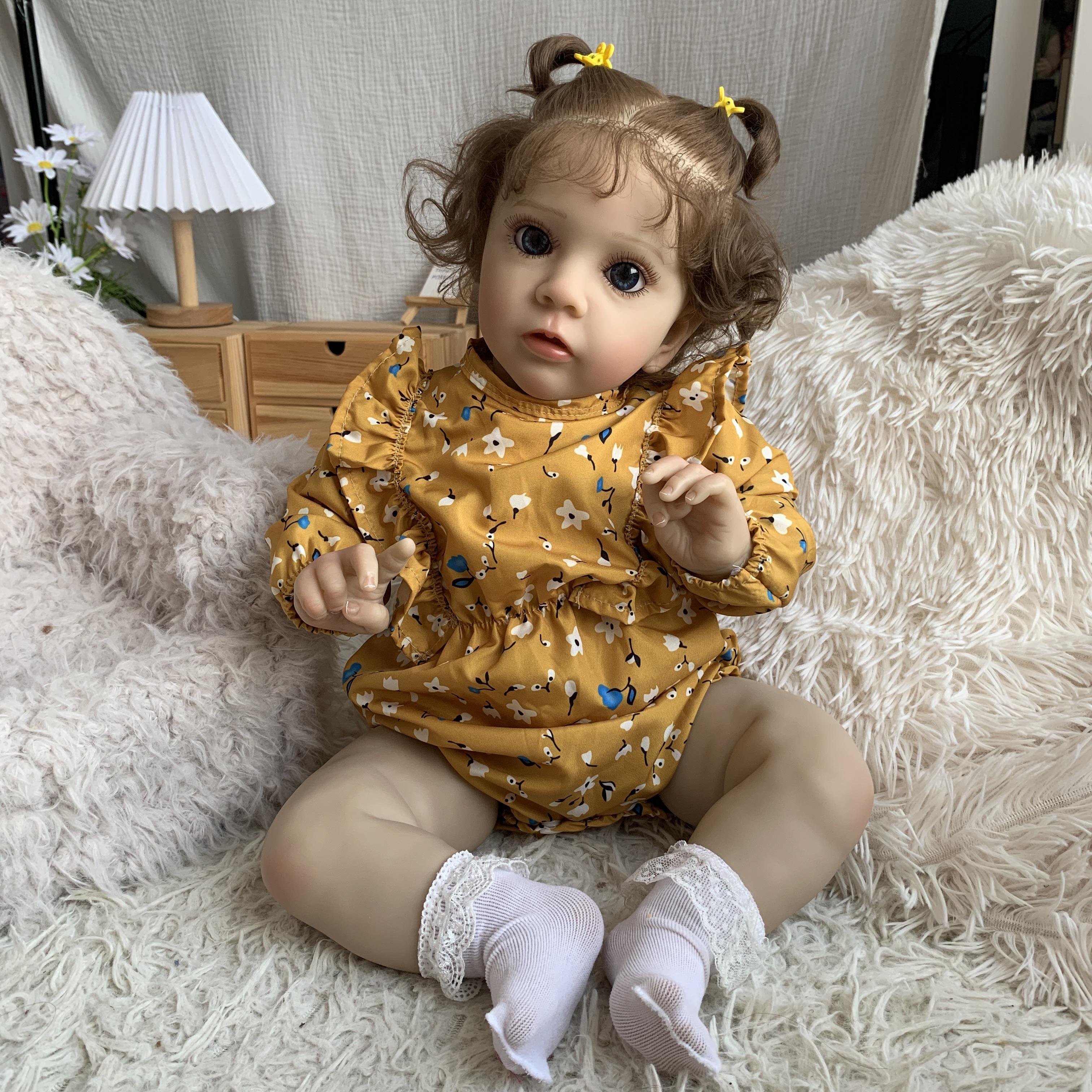 Como muestra la imagen