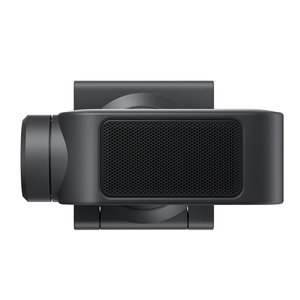 <span class=keywords><strong>Insta360</strong></span> Link 2 - 4K <span class=keywords><strong>Webcam</strong></span> con sensor de 1/2 "AI Monitoreo, Control de gestos Micrófono HDR con cancelación de ruido Profesional - Product Image 5