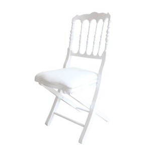 <span class=keywords><strong>Chaise</strong></span> ronde <span class=keywords><strong>pliante</strong></span> en bois, 1 pièce, pour banquet et fête, nouvelle collection 2022 - Product Image 6